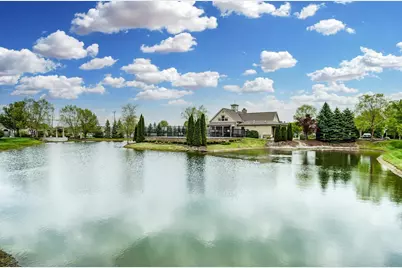 3638 Foresta Grand Drive, Powell, OH 43065 - Photo 41