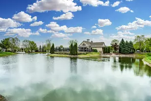 3638 Foresta Grand Dr, Powell, OH 43065 - Photo 41