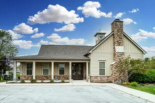 3638 Foresta Grand Dr, Powell, OH 43065 - Photo 41