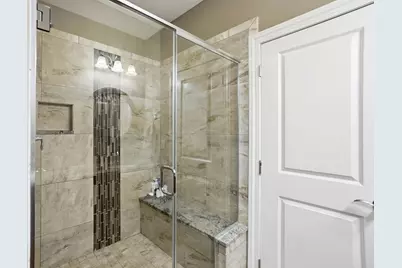 3638 Foresta Grand Drive, Powell, OH 43065 - Photo 21