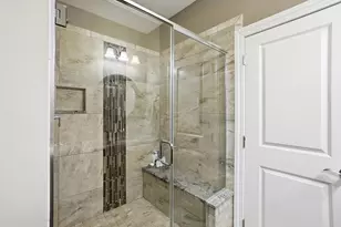 3638 Foresta Grand Dr, Powell, OH 43065 - Photo 21