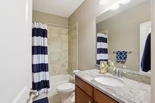 3638 Foresta Grand Dr, Powell, OH 43065 - Photo 25