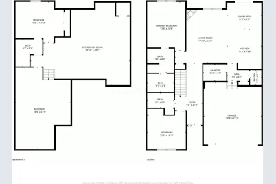 3638 Foresta Grand Drive, Powell, OH 43065 - Photo 37