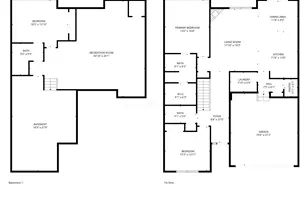 3638 Foresta Grand Dr, Powell, OH 43065 - Photo 37