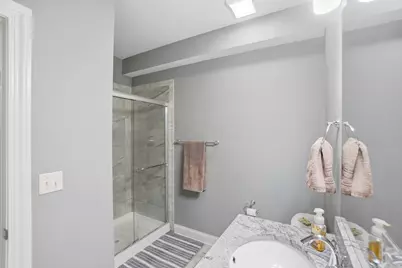 3638 Foresta Grand Drive, Powell, OH 43065 - Photo 33