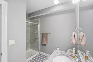 3638 Foresta Grand Dr, Powell, OH 43065 - Photo 33