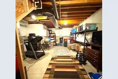 3638 Foresta Grand Drive, Powell, OH 43065 - Photo 35