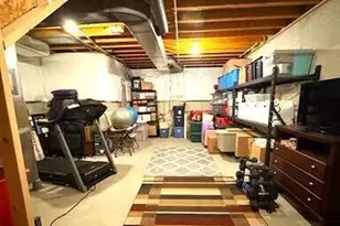 3638 Foresta Grand Dr, Powell, OH 43065 - Photo 35