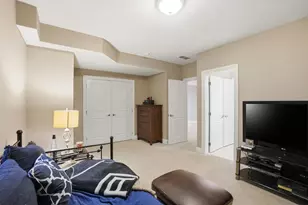 3638 Foresta Grand Dr, Powell, OH 43065 - Photo 31