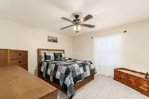 9 Hawthorne Dr, Ashville, OH 43103 - Photo 21