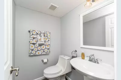 9 Hawthorne Drive, Ashville, OH 43103 - Photo 13