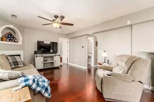 9 Hawthorne Dr, Ashville, OH 43103 - Photo 11