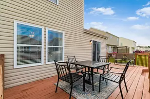 9 Hawthorne Dr, Ashville, OH 43103 - Photo 23