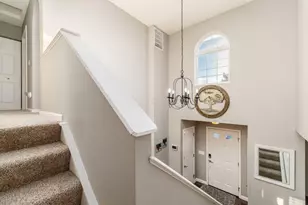 9 Hawthorne Dr, Ashville, OH 43103 - Photo 17