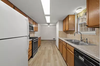 5511 Parkshire Drive, Columbus, OH 43229 - Photo 13