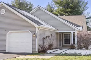 5511 Parkshire Dr, Columbus, OH 43229 - Photo 3