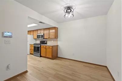 5511 Parkshire Drive, Columbus, OH 43229 - Photo 9