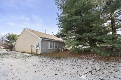 5511 Parkshire Drive, Columbus, OH 43229 - Photo 23