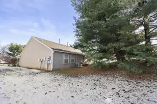 5511 Parkshire Dr, Columbus, OH 43229 - Photo 23