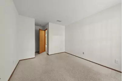 5511 Parkshire Drive, Columbus, OH 43229 - Photo 21