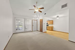 5511 Parkshire Dr, Columbus, OH 43229 - Photo 7