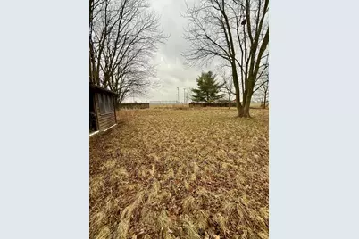 18699 Main Street, Raymond, OH 43067 - Photo 7