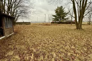 18699 Main St, Raymond, OH 43067 - Photo 7