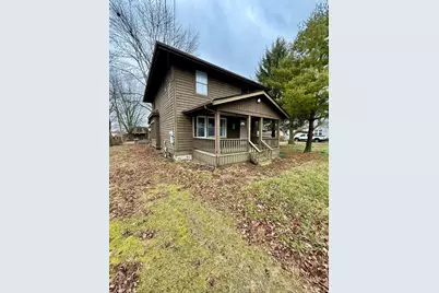 18699 Main Street, Raymond, OH 43067 - Photo 1