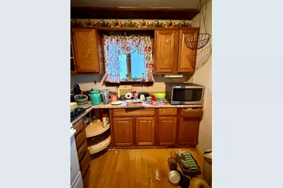 18699 Main Street, Raymond, OH 43067 - Photo 27