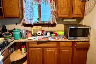 18699 Main St, Raymond, OH 43067 - Photo 27