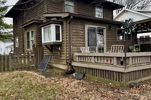 18699 Main St, Raymond, OH 43067 - Photo 11