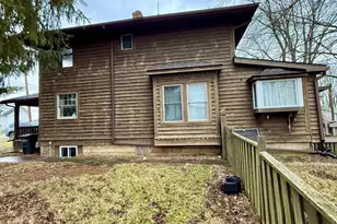 18699 Main St, Raymond, OH 43067 - Photo 13