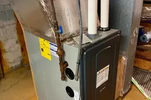 18699 Main St, Raymond, OH 43067 - Photo 35