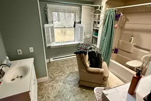 18699 Main St, Raymond, OH 43067 - Photo 39