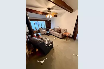 18699 Main Street, Raymond, OH 43067 - Photo 21