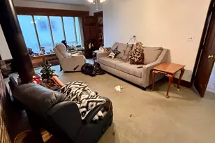 18699 Main St, Raymond, OH 43067 - Photo 21