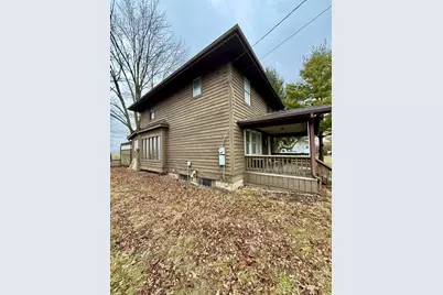 18699 Main Street, Raymond, OH 43067 - Photo 3