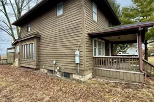 18699 Main St, Raymond, OH 43067 - Photo 3