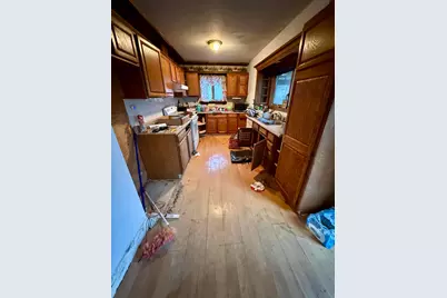 18699 Main Street, Raymond, OH 43067 - Photo 25