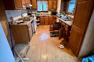 18699 Main St, Raymond, OH 43067 - Photo 25