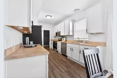 359 W Waterloo Street, Canal Winchester, OH 43110 - Photo 7