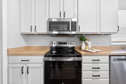 359 W Waterloo Street, Canal Winchester, OH 43110 - Photo 5