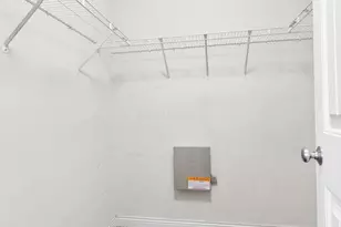 359 W Waterloo St, Canal Winchester, OH 43110 - Photo 27