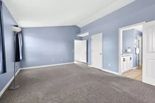 359 W Waterloo St, Canal Winchester, OH 43110 - Photo 21