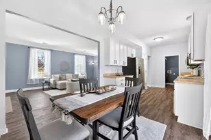 359 W Waterloo St, Canal Winchester, OH 43110 - Photo 11