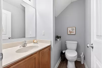 359 W Waterloo Street, Canal Winchester, OH 43110 - Photo 17