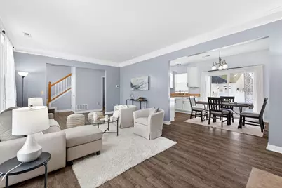 359 W Waterloo Street, Canal Winchester, OH 43110 - Photo 15