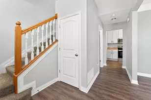 359 W Waterloo St, Canal Winchester, OH 43110 - Photo 19