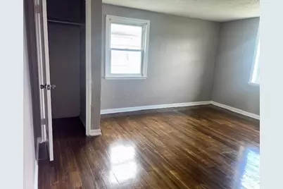 1155 E 22nd Avenue, Columbus, OH 43211 - Photo 9