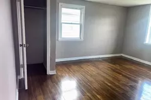 1155 E 22nd Ave, Columbus, OH 43211 - Photo 9